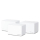 Router Mercusys Halo H80X  Mesh WiFi (3000Mb/s a/b/g/n/ac/ax) 3xAP